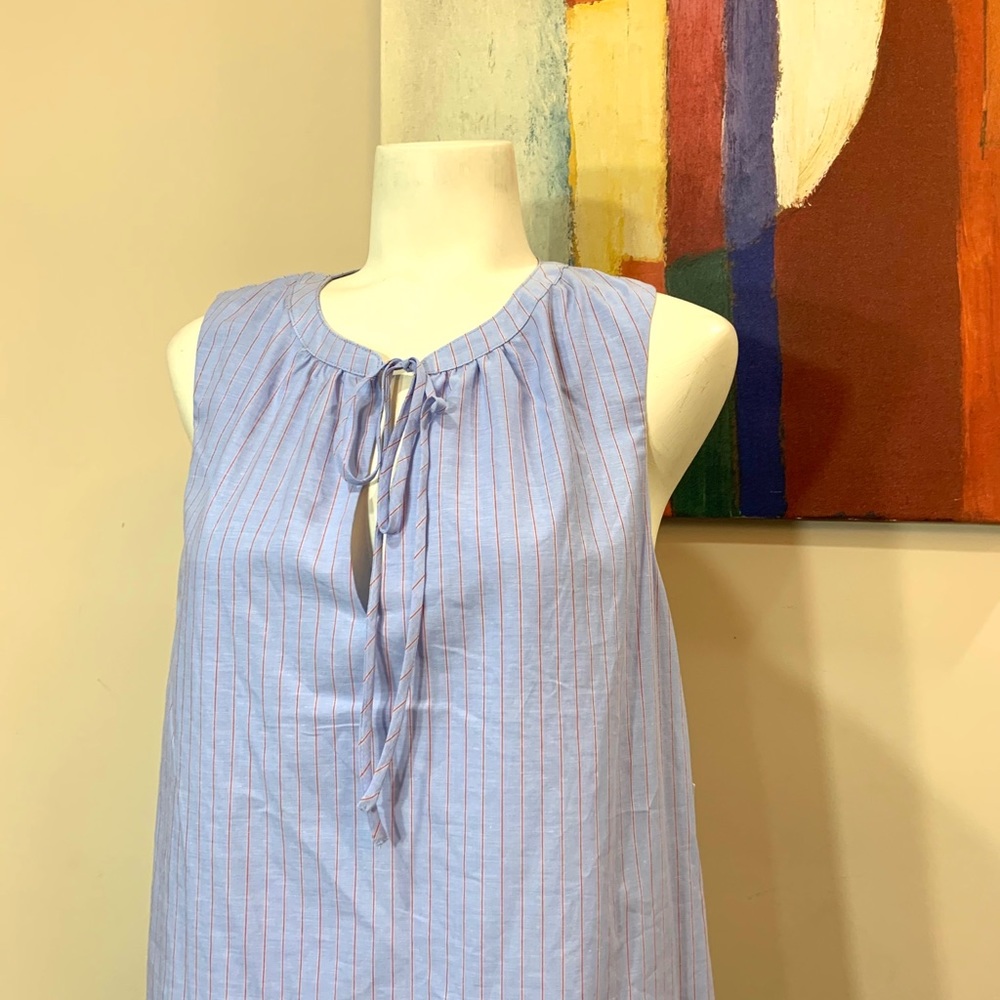 Charles Henry Dress - Picture 4 of 6